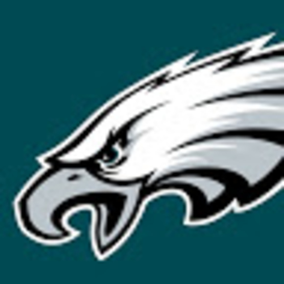 joshhamilton919